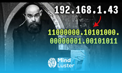 i bet you can t do this because you still suck at subnetting