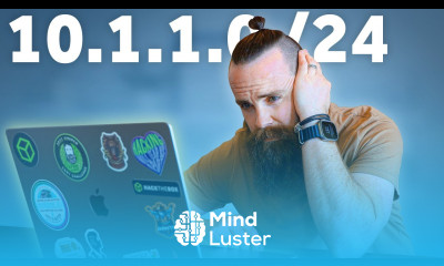 subnetting my coffee shop