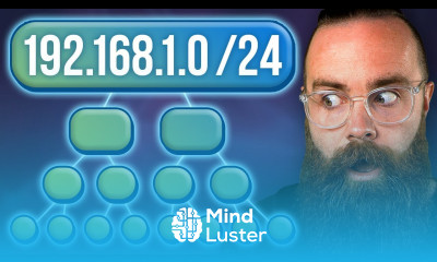 Do you STILL suck at subnetting THE FINAL TEST EP 9