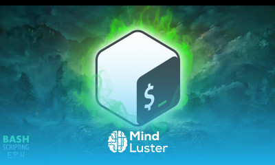 this BASH script will KILL you