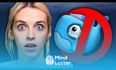 learning Docker is HARD this makes it easy