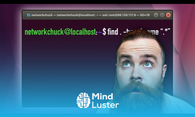 60 Linux Commands you NEED to know in 10 minutes