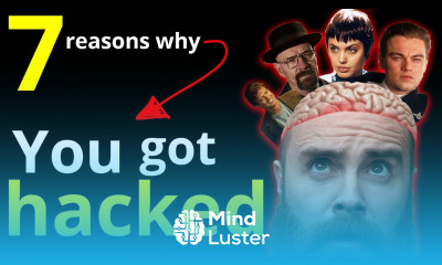 you re about to get hacked 7 reasons why FREE Security EP 6