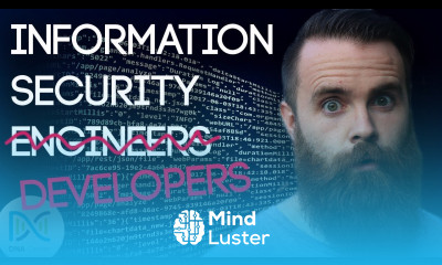 The FUTURE of Information Security Engineers Cisco Security Automation DNA CENTER