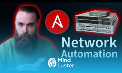 get started with Ansible Network Automation FREE cisco router lab