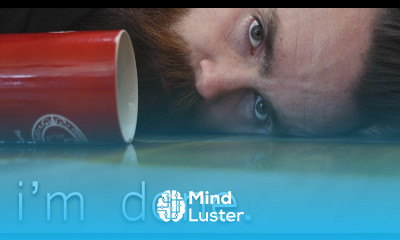 OVERWHELMED with technology IT what can I do