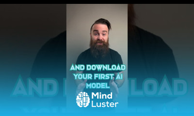 run AI on your laptop it s PRIVATE