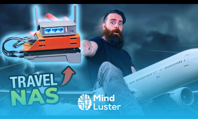 I ditched my Raspberry Pi for this