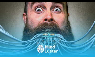 AI Networking is CRAZY but is it fast enough