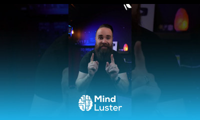 Tmux is a LINUX SUPERPOWER