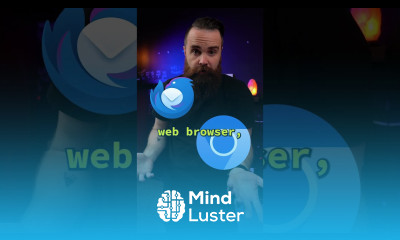 This OS doesn t care if you get hacked