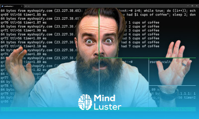 you need to learn tmux RIGHT NOW