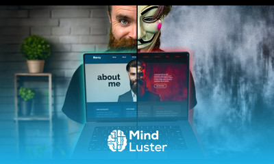 Put your website on the Dark Web