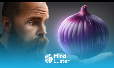 The Dark Web NEEDS You