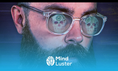 How To Access the DARK WEB in 2024 3 Levels