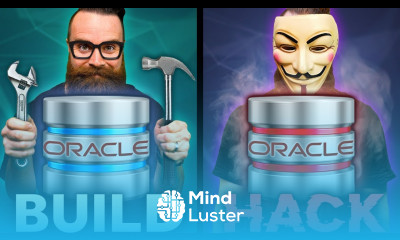 Hacking the world s most popular database