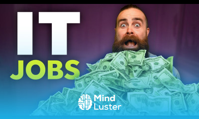 the TOP 10 hottest IT Jobs in 2023