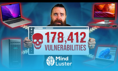 you need this FREE CyberSecurity tool