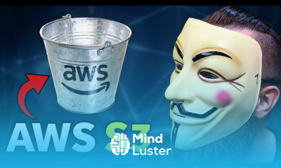 intro to cloud hacking leaky buckets