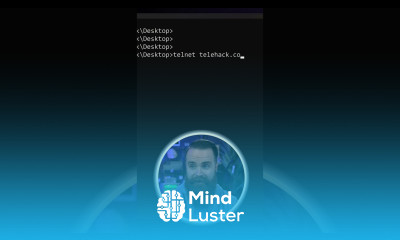 How to watch Star Wars the right way