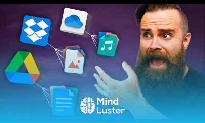 build your own cloud