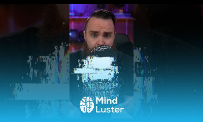 Do you know this Gmail hack