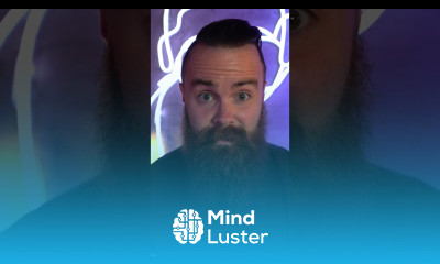 Chrome is removing the lock icon