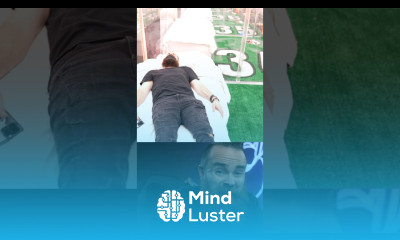 MrBeast asked me to build 100 Rooms