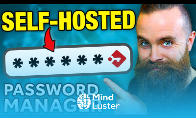 stop giving your passwords to hackers