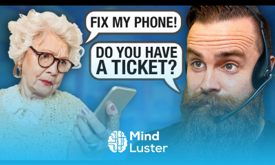 host your own HelpDesk