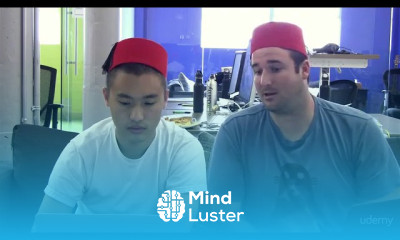 6 What the heck is a relational database SQL Tutorial Full Database Course for Beginners