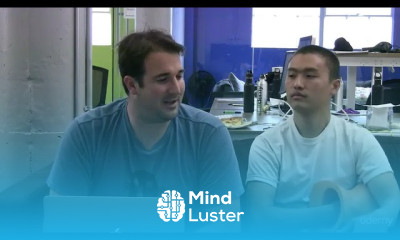 14 Arithmetic Order By SQL Tutorial Full Database Course for Beginners