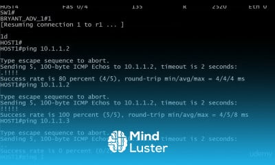 14 VLAN 5 VLAN Troubleshooting Lab Part 2 EXAM VLAN CONFIGURATION TROUBLESHOOTING CISCO CNNP