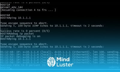 22 VLAN 13 Disallowing Allowing VLANs Lab 2 CONFIGURATION TROUBLESHOOTING CISCO CNNP