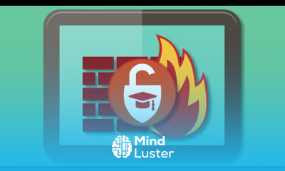 CERTIFIED ETHICAL HACKING FULL COURSE CEH V9 COURSE TUTORIAL FOR BEGINNERS PART 15