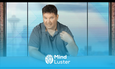 CERTIFIED ETHICAL HACKING FULL COURSE CEH V9 COURSE TUTORIAL FOR BEGINNERS PART 17