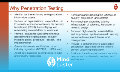 CERTIFIED ETHICAL HACKING FULL COURSE CEH V9 COURSE TUTORIAL FOR BEGINNERS PART 18