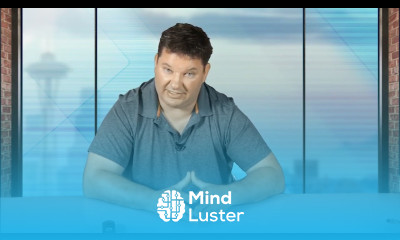 CERTIFIED ETHICAL HACKING FULL COURSE CEH V9 COURSE TUTORIAL FOR BEGINNERS PART 13