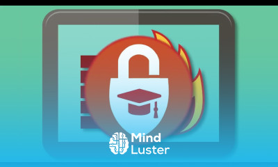 CERTIFIED ETHICAL HACKING FULL COURSE CEH V9 COURSE TUTORIAL FOR BEGINNERS PART 14