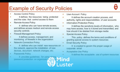 CERTIFIED ETHICAL HACKING FULL COURSE CEH V9 COURSE TUTORIAL FOR BEGINNERS PART 09