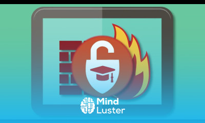 CERTIFIED ETHICAL HACKING FULL COURSE CEH V9 COURSE TUTORIAL FOR BEGINNERS PART 11