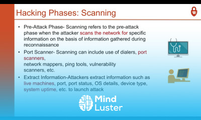 CERTIFIED ETHICAL HACKING FULL COURSE CEH V9 COURSE TUTORIAL FOR BEGINNERS PART 05