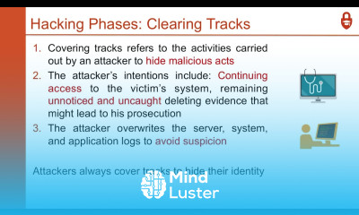 CERTIFIED ETHICAL HACKING FULL COURSE CEH V9 COURSE TUTORIAL FOR BEGINNERS PART 06
