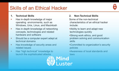 CERTIFIED ETHICAL HACKING FULL COURSE CEH V9 COURSE TUTORIAL FOR BEGINNERS PART 07