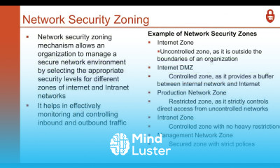 CERTIFIED ETHICAL HACKING FULL COURSE CEH V9 COURSE TUTORIAL FOR BEGINNERS PART 08