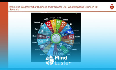 01 INTRODUCTION CERTIFIED ETHICAL HACKING FULL COURSE CEH V9 COURSE TUTORIAL FOR BEGINNERS