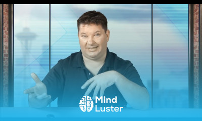 CERTIFIED ETHICAL HACKING FULL COURSE CEH V9 COURSE TUTORIAL FOR BEGINNERS PART 02