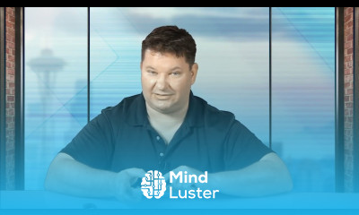 CERTIFIED ETHICAL HACKING FULL COURSE CEH V9 COURSE TUTORIAL FOR BEGINNERS PART 03