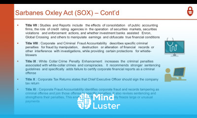 CERTIFIED ETHICAL HACKING FULL COURSE CEH V9 COURSE TUTORIAL FOR BEGINNERS PART 22