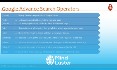 CERTIFIED ETHICAL HACKING FULL COURSE CEH V9 COURSE TUTORIAL FOR BEGINNERS PART 26
